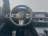BMW 318 iMSportT.+Navi+HUD+LED+Preisvorteil 10.730,-