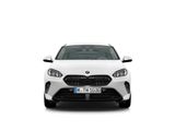 BMW 120 MSport+Navi+HUD+RFK+HarmanKardon NP 50.950,-