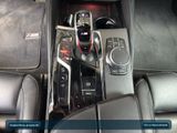 BMW M5 Limousine M Sport Pro Head-Up+Navi+Kamera+ACC