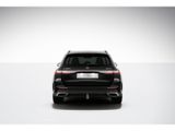MERCEDES-BENZ E 450 d 4MATIC T-Modell AMG BURM NIGHT MEMO 360