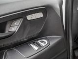 MERCEDES-BENZ Vito 114 Aut. Mixto Extralang STANDH/6 SITZE/TEMPOMAT/TRENNWAND
