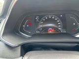 RENAULT Captur Intens II +Navi+Sitzheizung+Kamera+AHK+