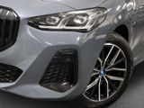 BMW 225e xDrive M Sport