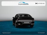 XPENG P7 + AWD Performance Head-Up+AHK+BT UPE: 55.590¤