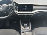 SKODA Octavia Combi 2.0 TDI DPF Ambition (EURO 6d)