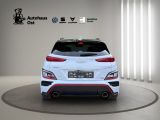 HYUNDAI Kona N Performance