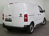 FIAT Scudo Multijet 100 Kasten L1 1.5 +PDC+Klima+