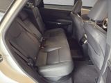 LEXUS RX 450 h+ F Sport Design SITZKLIMA+LEDER+360°+
