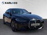 BMW i4 eDrive35 Active Guard Plus Lordosenstütze