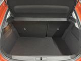 OPEL Corsa-e F Edition +Sitzheizung+Kamera+Klima+