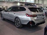 BMW 520d M-Sport Pro AHK Pano