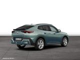 BMW X2 xDrive20d 