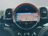 MINI Cooper SE Countryman Classic Trim ALL4 LED PDC