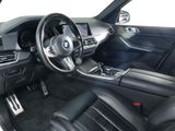 BMW X5 40d MSport Memory Pano HUD HIFI StandHZG 360