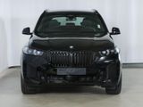 BMW X5 30 d M Sport *Aktionspreis* UPE : 101.260,- €