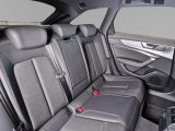 AUDI A6 Avant 40 TDI sport S-tronic S-Line Sport ACC