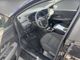 DACIA Jogger Extreme+ TCe 100 ECO-G