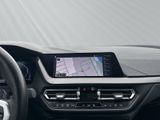 BMW 218 Gran Coupe i M Sport LED Navi SHZ PDCv+h BT