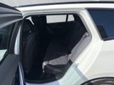 BMW i5 xDrive40 Touring M Sport ACC Pano B&W 4x SHZ