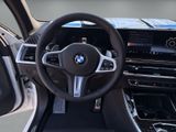 BMW X5 xDriv30d+M-Sport-Pro+Iconic Glow+Ad.LED+HIFI AKTION!!!