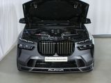 ALPINA XB7 VOLL AHK Exec. Drive PanoSky Massage SoftClo.