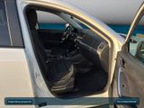 MAZDA CX-5 SKYACTIV-G 165 Nakama AHK