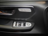 MERCEDES-BENZ V 250 EDITION KOMPAKT KAMERA 6SITZER NIGHT SPUR