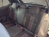 SKODA Fabia Monte Carlo Klima Rückfahrkamera