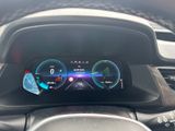 RENAULT Kangoo E-TECH III E-Tech Electric Techno AC22