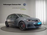 VW Golf VII GTI 2.0 TSI Klima Einparkhilfe