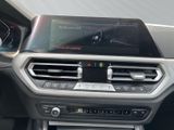 BMW 320 d Advantage PDC SHZ Temp Klima BMW Individual