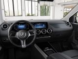 MERCEDES-BENZ B 200 d , PROGRESSIVE MEMO MULTI KAMERA PANO PDC