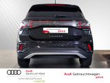 VW T-Cross 1.5 TSI R-Line DSG Klima Rückfahrkamera