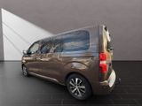 TOYOTA Proace Verso L1 Executive 15 J.Garantie