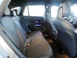 MERCEDES-BENZ GLC 220 d 4MATIC AMG NIGHT MEMO 360 AHK DISTR