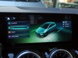 MERCEDES-BENZ B 180 , NIGHT PROGRESSIVE AHK DISTR KAMERA SPUR