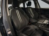 BMW X1 xDrive 25e Sport Line Pano Stop&Go HUD ACC