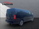 FIAT Ulysse 180 BlueHDi L2 Top