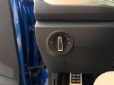 VW T-Roc Move 1.0 TSI AHK/ACC/APP/LED/SHZ/NAVI/ISO