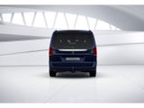 MERCEDES-BENZ V 300 EXCLUSIVE EDITION Lang DISTRO/STANDH/PANO/360°