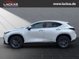 LEXUS NX 350h h 243 PS Executive *15-J Int + Techno P