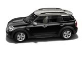 MINI Cooper Countryman +Navi+HUD+LED+RFK+Leder+PDCv+h