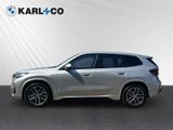 BMW iX1 xDrive30 M Sport Pano H&K HUD Ad.LED Keyless