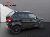 SUZUKI Ignis Hybrid Comfort+*LED*KAMERA*TEMPOMAT*CARPLA