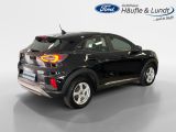 FORD Puma Titanium Navi  LED ACC DAB SHZ LenkradHZG