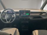 VW ID.Buzz Pro Pro 210 kW KR
