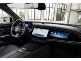 MERCEDES-BENZ E 450 d 4MATIC T-Modell AMG BURM NIGHT MEMO 360