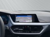 BMW 118 i Autom. Active Guard Plus PDC LED Außenspiegelpaket