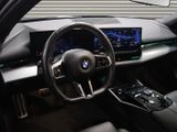BMW 520d M Sport