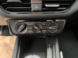 SKODA Kamiq Drive 1.0TS LED/AppConnect/Sitzheiz/PDC